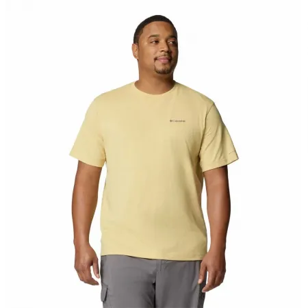 컬럼비아 Thistletown Hills Plus Size 반팔 티셔츠 2142662115