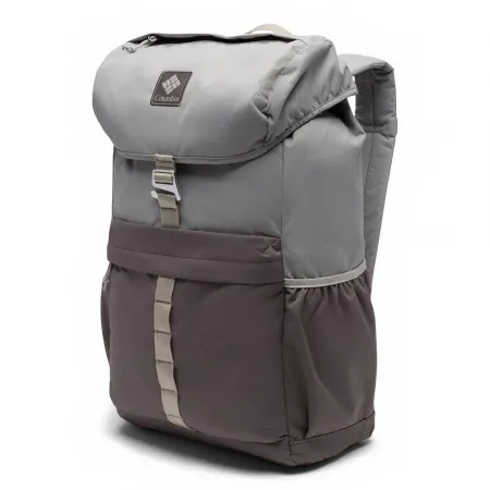 컬럼비아 Trail Traveler II 28L 등산 가방 2142662116