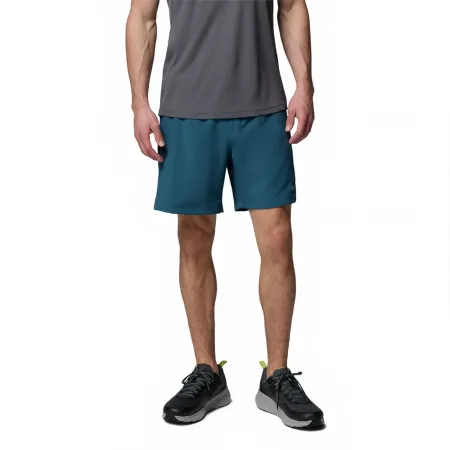 컬럼비아 Vital Valley 반바지 2142662173