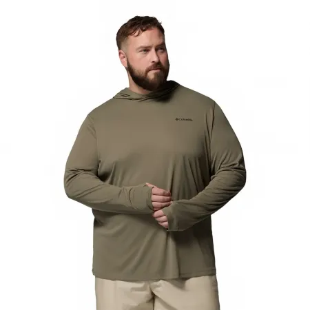 컬럼비아 Zero Rules 후드티 2142662199