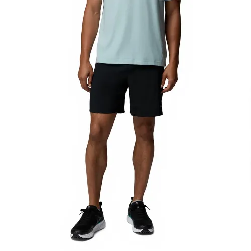 컬럼비아 Vital Valley 반바지 2142662204