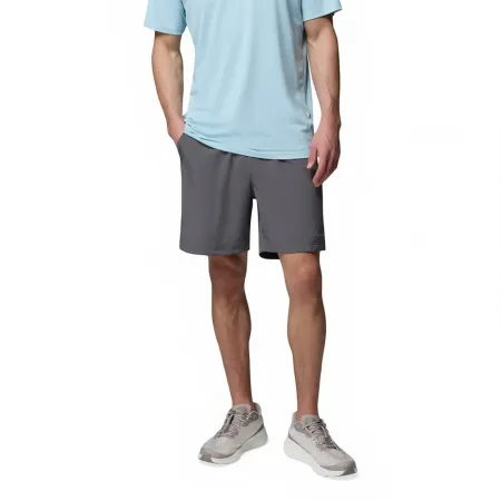 컬럼비아 Vital Valley 반바지 2142662209