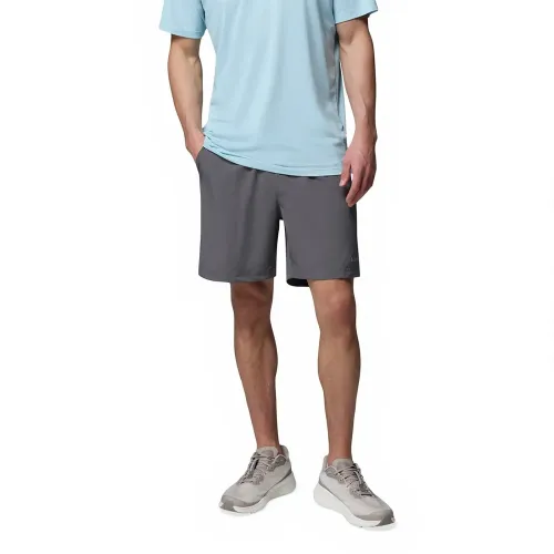 컬럼비아 Vital Valley 반바지 2142662209