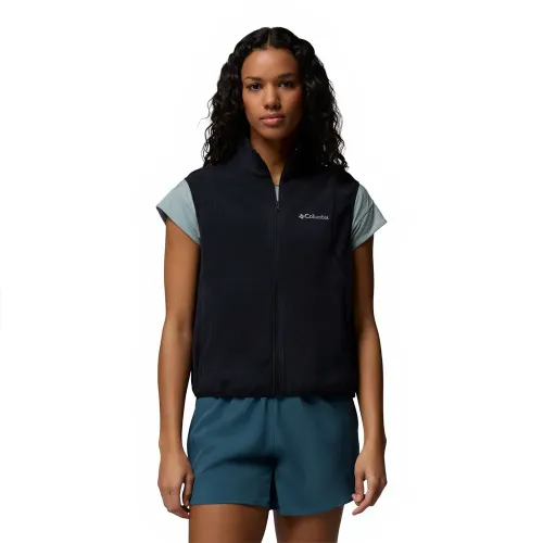 컬럼비아 Vital Valley 조끼 2142662212