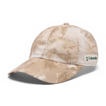 컬럼비아 Wellzy 등산 모자 2142662220