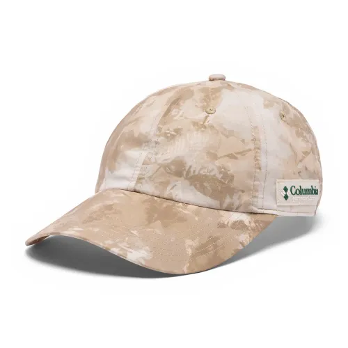 컬럼비아 Wellzy 등산 모자 2142662220
