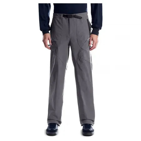 버그하우스 Big Wall AM 바지 2142665133