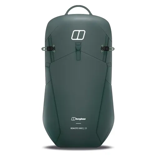 버그하우스 Remote Hike M23 등산 가방 2142665337