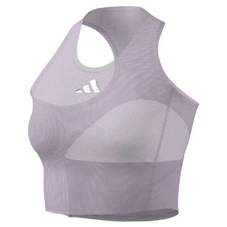 아디다스 Adi365 Cheering 스포츠 탑 2142665900