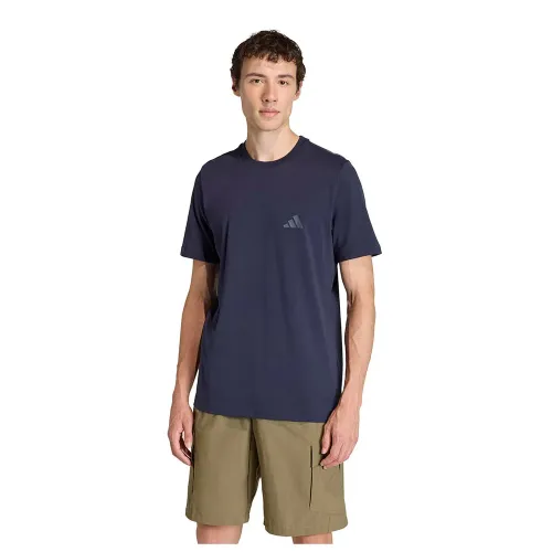 아디다스 테렉스 마운틴 그래픽 반팔 티셔츠 2142667210