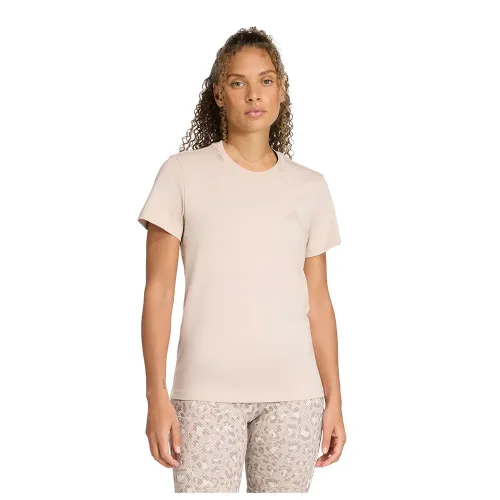 아디다스 테렉스 마운틴 그래픽 반팔 티셔츠 2142667215