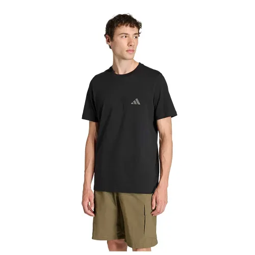 아디다스 테렉스 마운틴 그래픽 반팔 티셔츠 2142667221