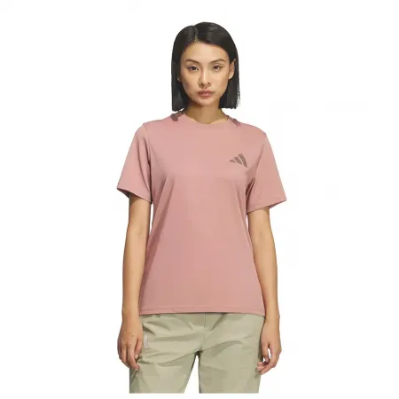 아디다스 테렉스 MT GFX 반팔 티셔츠 2142667261