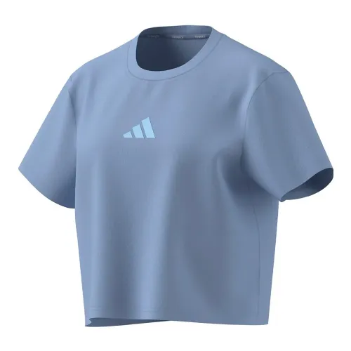 아디다스 테렉스 MT MP 반팔 티셔츠 2142667262