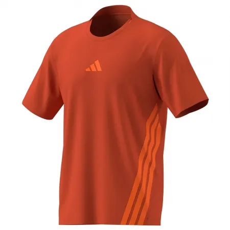 아디다스 테렉스 Xperior Climacool+ 반팔 티셔츠 2142667291