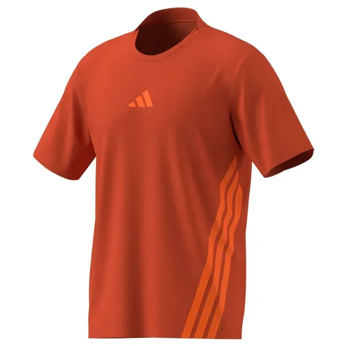 아디다스 테렉스 Xperior 클라이마쿨+ 반팔 티셔츠 2142667291