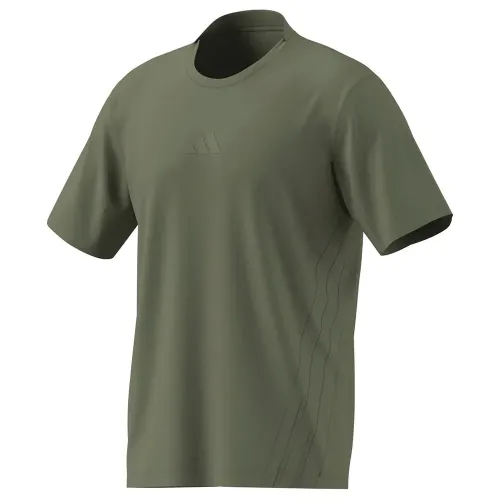 아디다스 테렉스 Xperior 클라이마쿨+ 반팔 티셔츠 2142667293