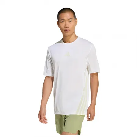 아디다스 테렉스 Xperior Climacool+ 반팔 티셔츠 2142667294