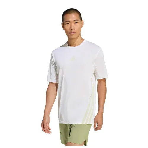 아디다스 테렉스 Xperior 클라이마쿨+ 반팔 티셔츠 2142667294