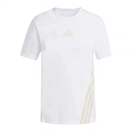 아디다스 테렉스 Xperior Climacool+ 반팔 티셔츠 2142667298