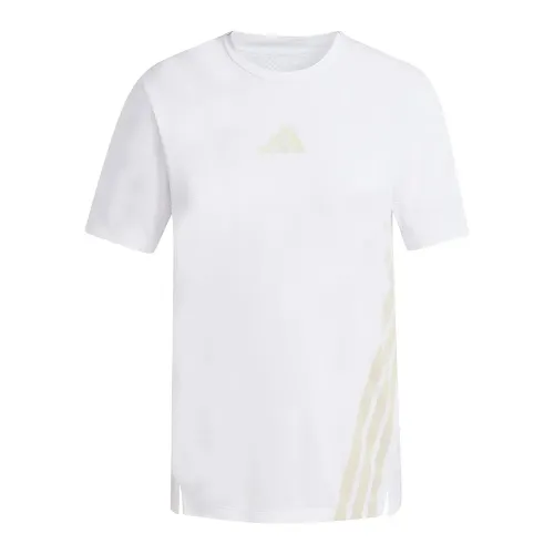 아디다스 테렉스 Xperior 클라이마쿨+ 반팔 티셔츠 2142667298