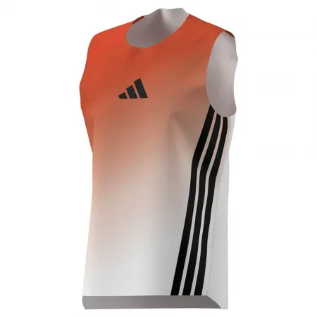 아디다스 테렉스 Xperior Pro 나시 티셔츠 2142667304