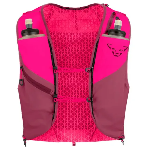 다이나핏 Alpine 15 조끼 2142672589