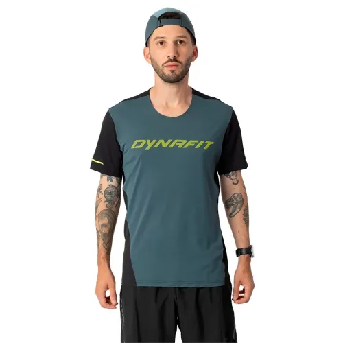 다이나핏 Alpine 2 반팔 티셔츠 2142672592