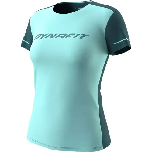 다이나핏 Alpine 2 반팔 티셔츠 2142672594