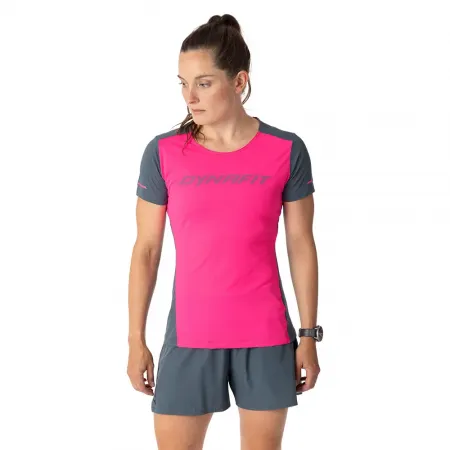 다이나핏 Alpine 2 반팔 티셔츠 2142672597