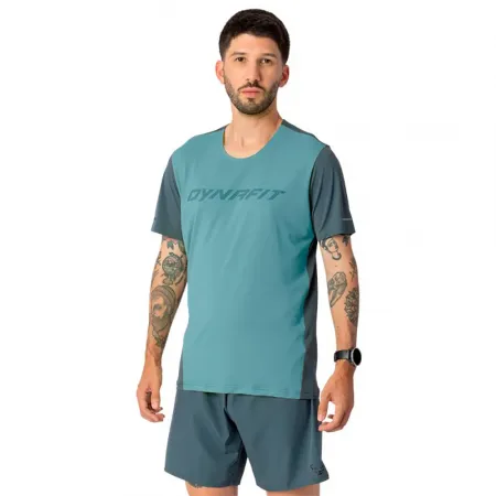 다이나핏 Alpine 2 반팔 티셔츠 2142672598