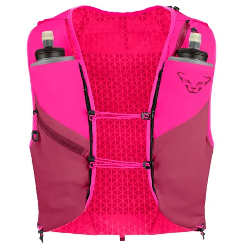 다이나핏 Alpine 8 조끼 2142672603