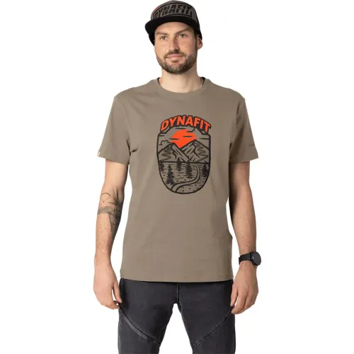 다이나핏 반팔 티셔츠 2142672672