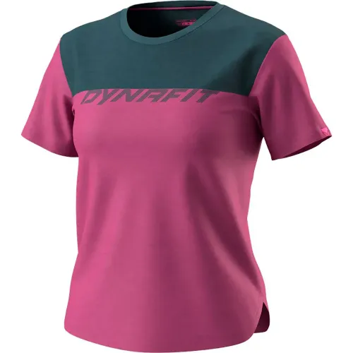 다이나핏 반팔 티셔츠 2142672673