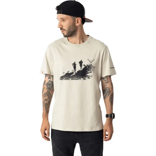 다이나핏 반팔 티셔츠 2142672677