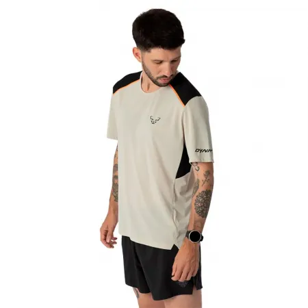 다이나핏 Sky 반팔 티셔츠 2142672687