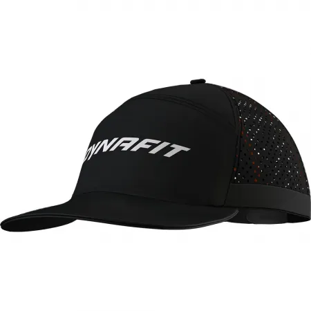 다이나핏 Transalper 등산 모자 2142672735