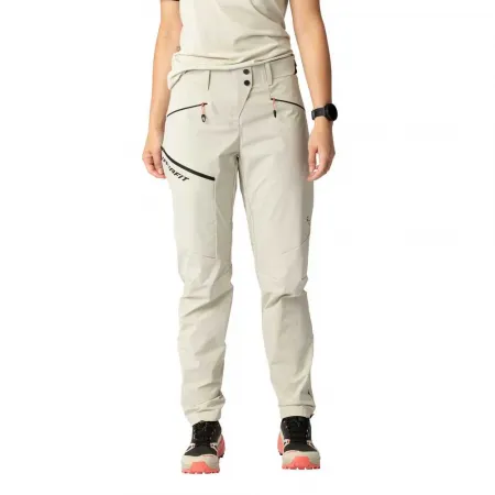 다이나핏 Transalper Durastretch 바지 2142672746