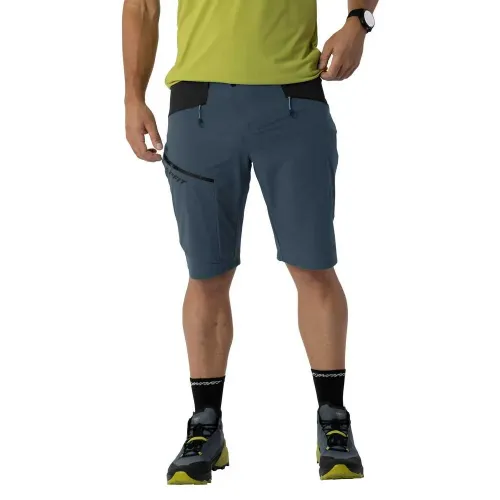 다이나핏 Transalper Durastretch 반바지 2142672747