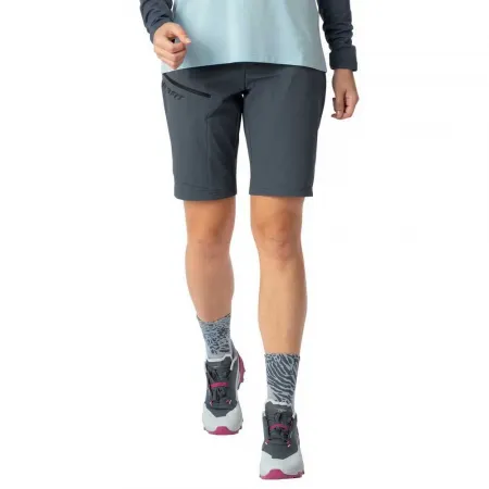 다이나핏 Transalper Durastretch 반바지 2142672748