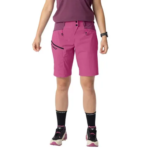 다이나핏 Transalper Durastretch 반바지 2142672752