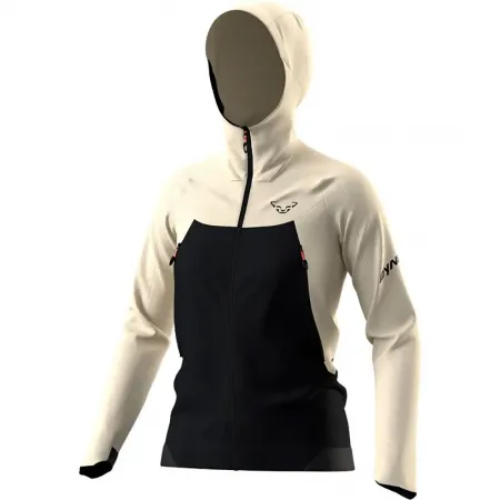 다이나핏 Transalper Dynastretch 자켓 2142672763