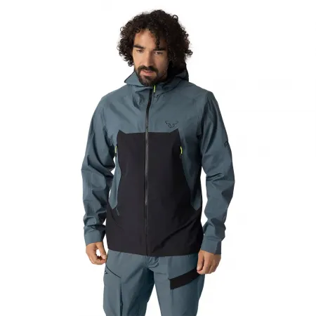 다이나핏 Transalper 고어텍스 자켓 2142672765