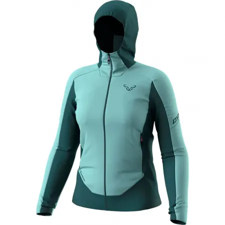 다이나핏 Transalper Primaloft 자켓 2142672793