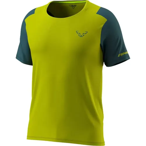 다이나핏 Transalper 반팔 티셔츠 2142672799