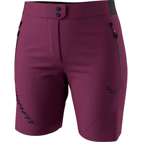 다이나핏 Translaper 2 라이트 Durastretch 반바지 2142672813