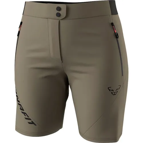 다이나핏 Translaper 2 라이트 Durastretch 반바지 2142672817