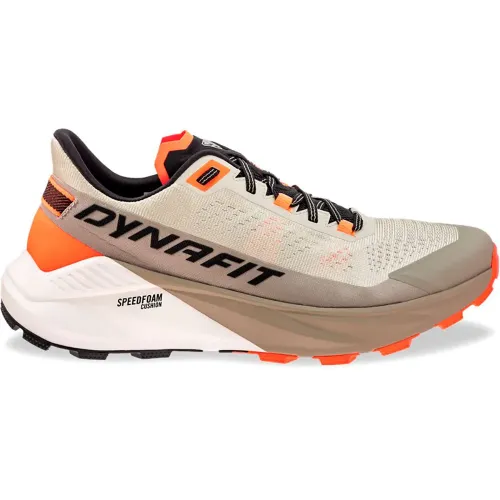 다이나핏 울트라 100 V3 트레일 런닝화 2142672824