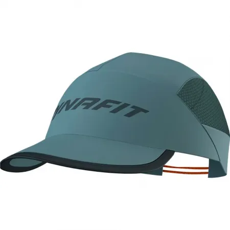 다이나핏 울트라 Cooling 등산 모자 2142672840
