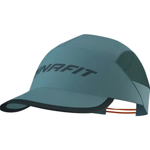 다이나핏 울트라 쿨ing 등산 모자 2142672840